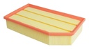 Crown Automotive 68257030AA: 68257030AA Air Filter