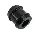 QA1 9032-106: Shock Bushing 1" OD