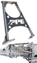 PPE Power 129020107: 129020107 Transfer Case Brace 2001-2007 - Allison