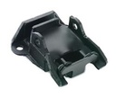 Lakewood 24084: Muscle Motor Mount GM Cars