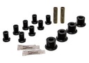 Energy Suspension 5-2105G: Leaf Spring Bushings 1962-76 Dodge Dart & Mopar A-Body