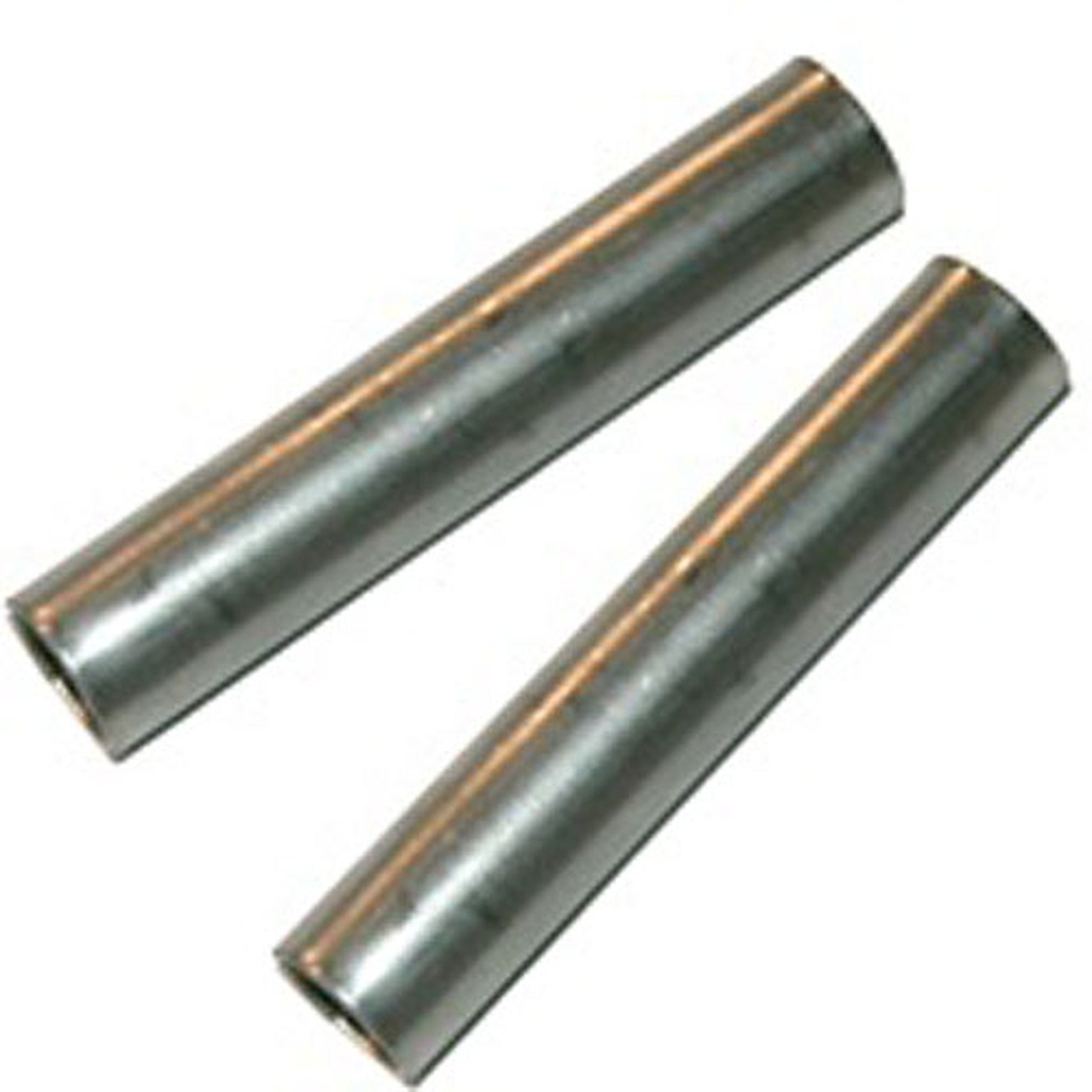 Superlift Suspension Systems 316: Leaf Spring Bushing Rear Superlift PN[01-322] Only