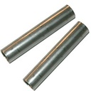 Superlift Suspension Systems 316: Leaf Spring Bushing Rear Superlift PN[01-322] Only