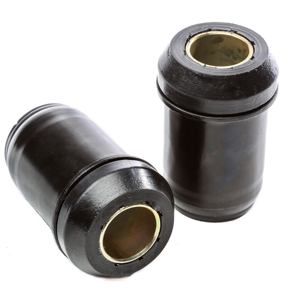 Proforged 115-10034: 115-10034 Lower Control Arm Bushings Fits 1962-1976 Dodge/Plymouth A/B/E-Body Models