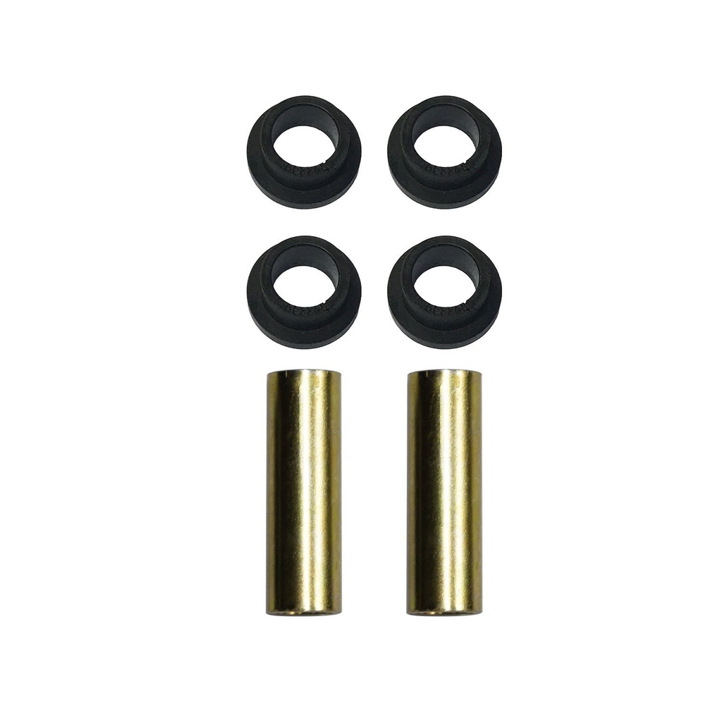 Skyjacker SE14D: Frame Shackle Bushings 1961-93 Pickup 1/2, 3/4 & 1-Ton, Ramcharger, Trailduster