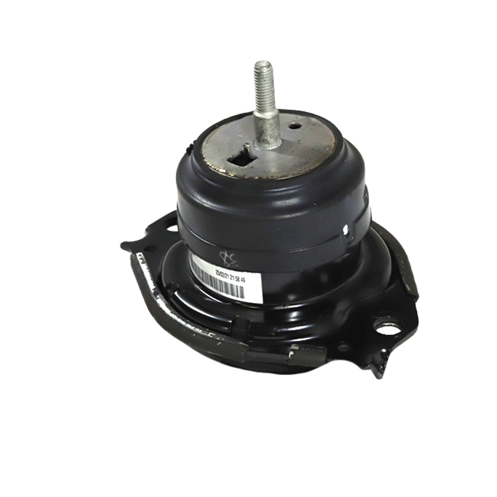 Mopar Accessories 68252522AA: INSULATOR ENGINE MOUNT