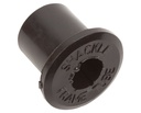 Trail Gear 111315-1-KIT: Front Frame and Shackle Bushing 1979-95 Toyota Pickup