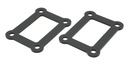 Trans Dapt 4207: ENGINE MOUNTS