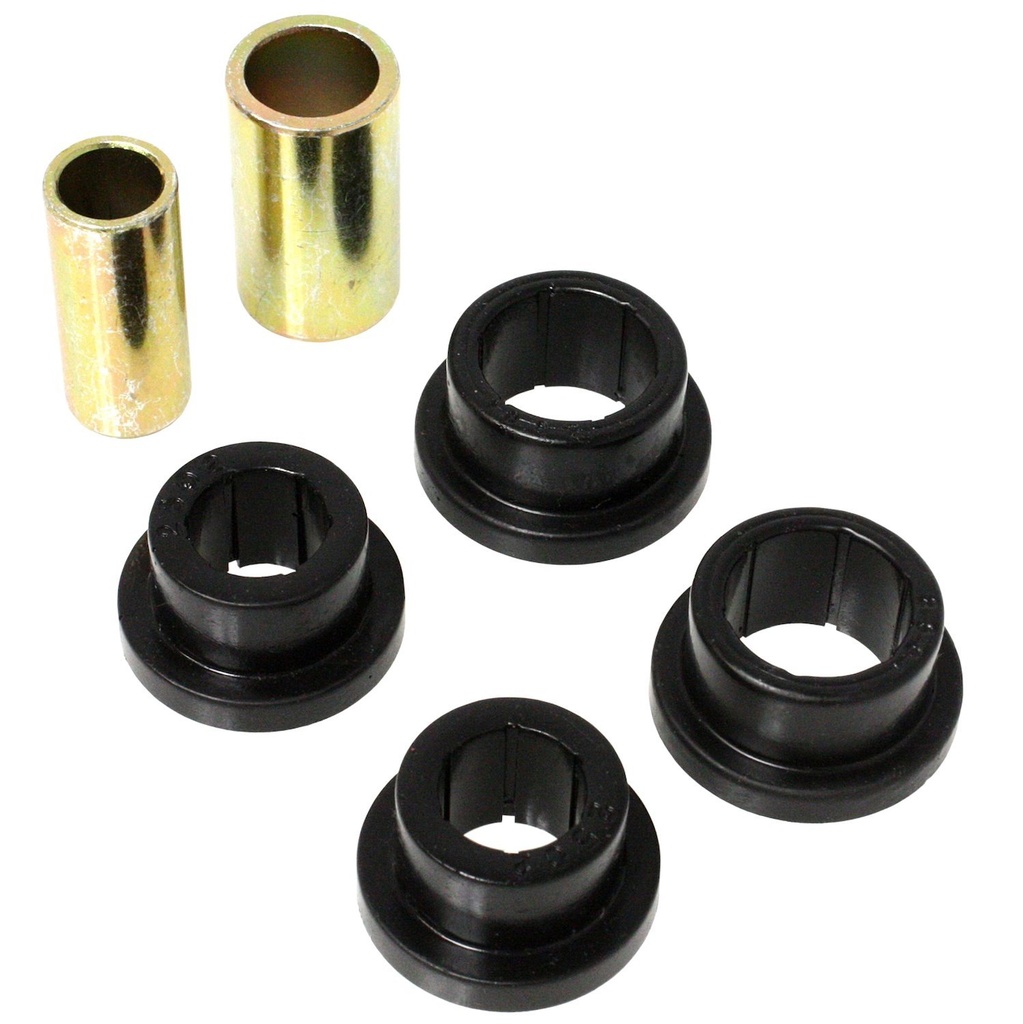 Energy Suspension 4-7108G: Track Arm Bushings 1966-79 Ford Bronco, F100 & F150