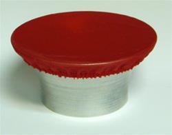 Outerwears Prefilters