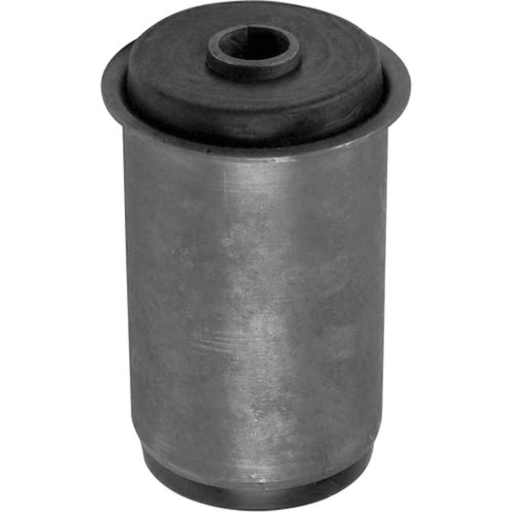 OER B298: Leaf Spring Bushing 1967-80 GM Cars
