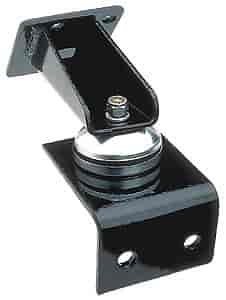 Trans Dapt 4685: Engine Swap Motor Mount Kit Ford 429-460 into 1953-64 Ford Pickup
