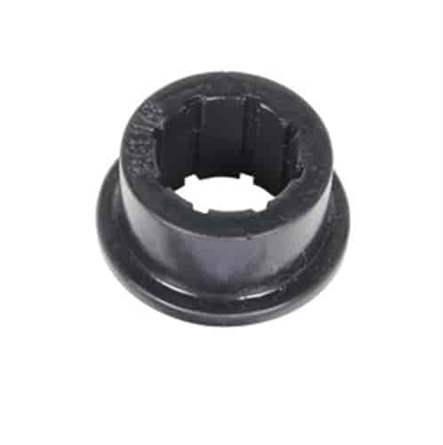 Heidts BX-017-B: MOUNT BUSHING FOR MM110