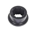 Heidts BX-017-B: MOUNT BUSHING FOR MM110