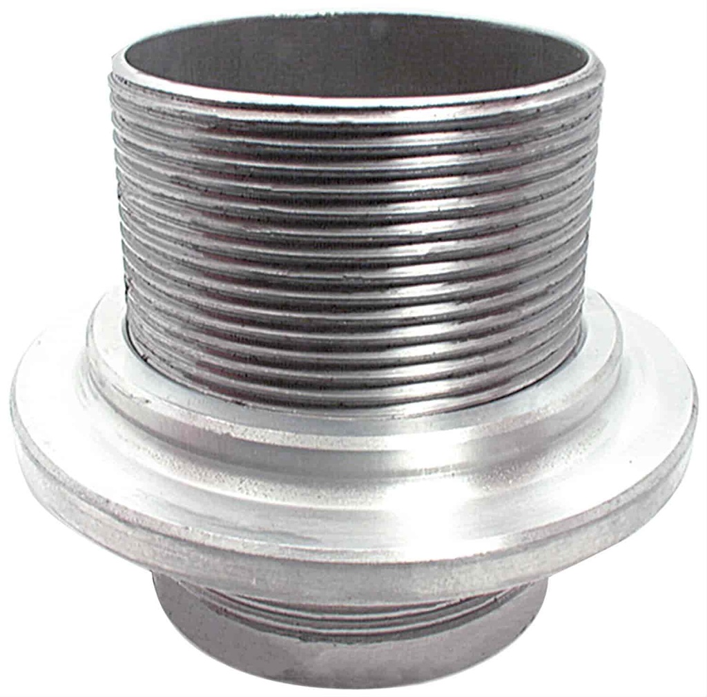 Allstar Performance ALL56119: Hidden Adjustable Spring Spacer