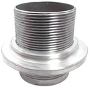 Allstar Performance ALL56119: Hidden Adjustable Spring Spacer