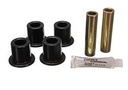Energy Suspension 2-2110G: JEEP SHACKLE BUSHINGS