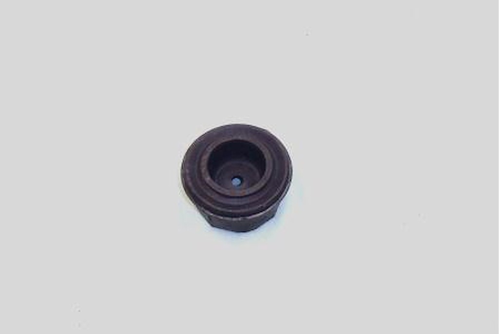 Fairchild Automotive G4021: Crossmember Bushing 1963-1979 Chevy Corvette