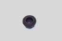 Fairchild Automotive G4021: Crossmember Bushing 1963-1979 Chevy Corvette