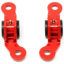 BMR Suspension BK039R: Rear Upper Control Arm Bushing 2010-14 Chevy Camaro