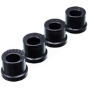 Energy Suspension 4-10104G: Rack & Pinion Bushings 1984-04 Ford Mustang