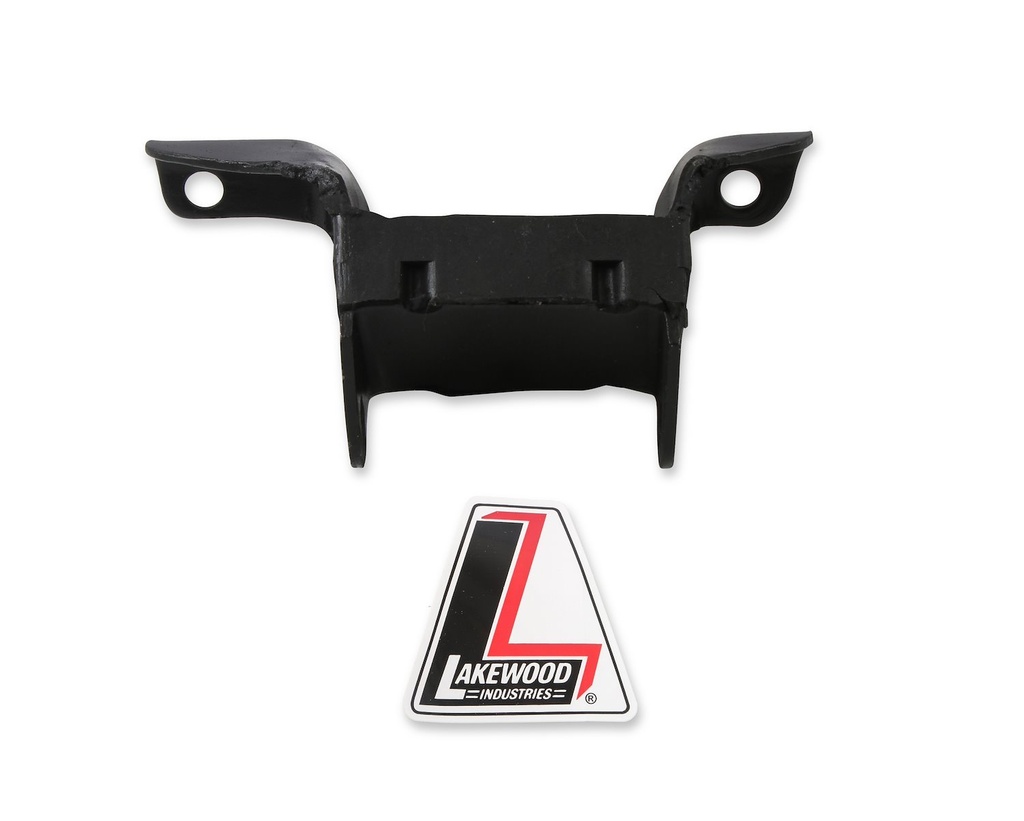 Lakewood 24094: Muscle Motor Mount Ford/Mercury Cars