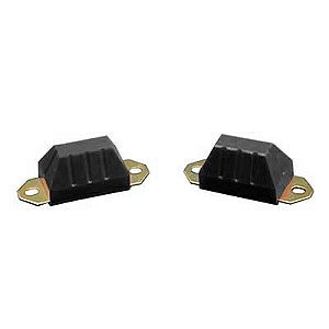 Prothane 19-1311-BL: Bump Stops Multi-Mount