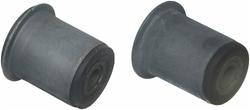 Moog Control Arm Bushings