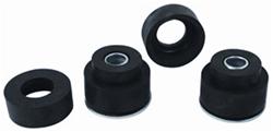 Goodmark Radiator Core Supports