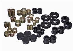 Energy Suspension Control Arm Bushing Sets