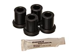 Energy Suspension Link Bushings