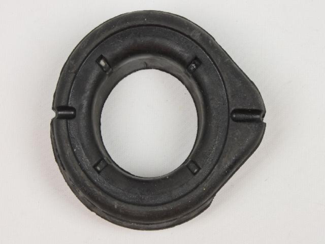 Mopar Accessories 04895382AA: INSULATOR SPRING