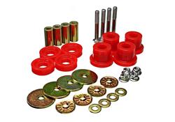 Energy Suspension Differential Carrier Bushings