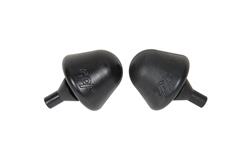 Classic Performance Bump Stops