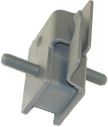 Anchor Industries Engine Mounts
