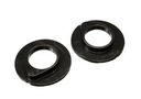 Energy Suspension 4-9108G: FRONT COIL SPRNG ISOLATOR