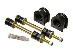 Energy Suspension Sway Bar Bushings