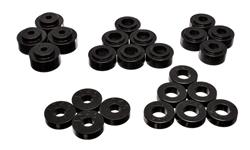 Energy Suspension Body Mount Bushings