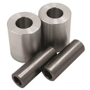 Calvert Racing BK37: BK37 Aluminum Bushing/Set, 1982-2004 Chevrolet S-10