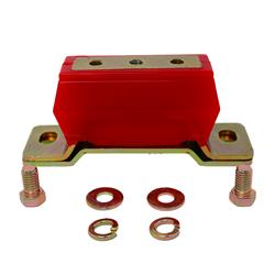 Energy Suspension Transmission Mounts