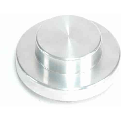 Global West 1200: Spring Spacer 1979-04 Mustang