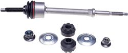 Dorman Products SL82055XL: Stabilizer Bar Link