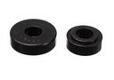 Energy Suspension 3-1101G: Rear Differential Carrier Bushings 1963-82 Chevy Corvette