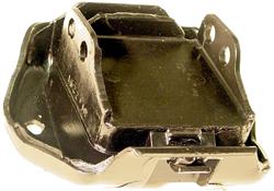 Anchor Industries Engine Mounts