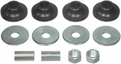 Moog Strut Rod Bushings