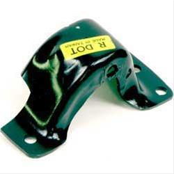 OER 3955183: Frame Mount 1967-72 Small Block Chevy