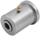 Allstar Performance ALL56232: Lower Control Arm Bushing 2.100" UHL
