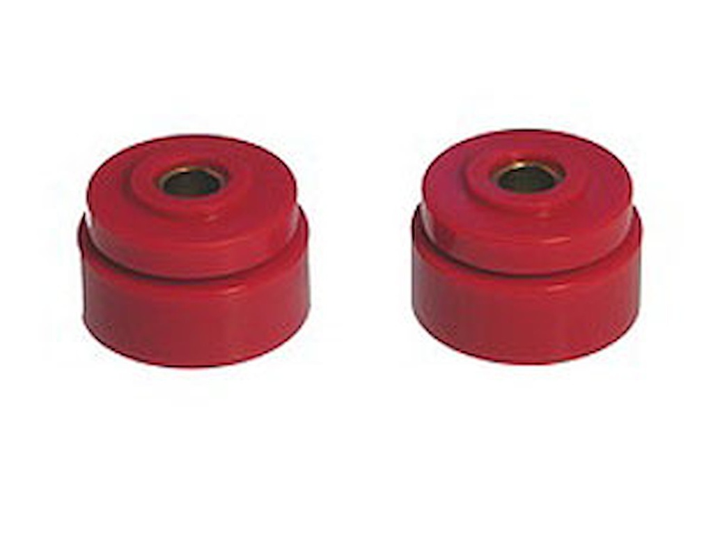 Prothane 4-1604: BUSHING DODGE TRUCK 4WD TRANS MOUNT 69-93