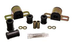 Energy Suspension 3-5104G: Rear Sway Bar Bushings 1967-1981 Chevy Camaro