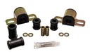 Energy Suspension 3-5104G: Rear Sway Bar Bushings 1967-1981 Chevy Camaro